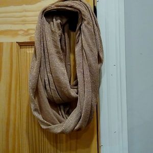 Express Infinity Scarf